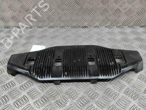 Støtte AUDI Q4 E-TRON Sportback (F4N) 35 (170 hp) 28553913