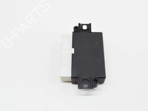 Electronic module VW ARTEON (3H7, 3H8) 2.0 TSi 4motion | BP27764761M83  - Image 5