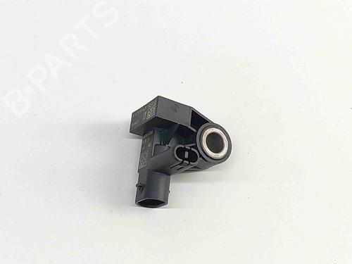 Elektronisk sensor AUDI Q4 E-TRON Sportback (F4N) 40 (204 hp) 27789751