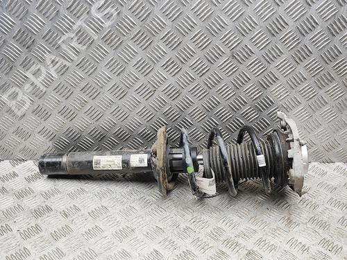 Used Right front shock absorber Right front shock absorber 38291957 38291957
