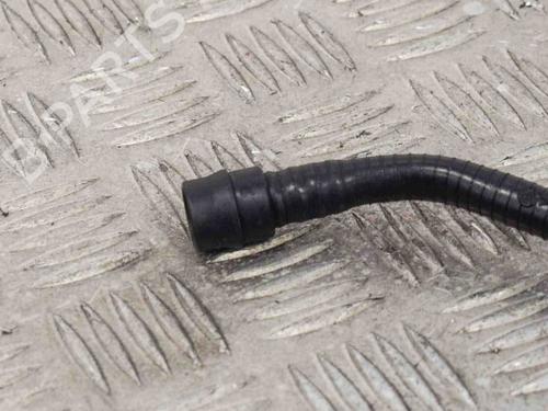 Pipe BMW 4 Coupe (F32, F82) M4 | BP14665471M125