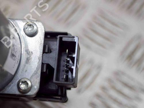 Left rear window motor TESLA MODEL 3 (5YJ3) EV AWD | BP27754966E23