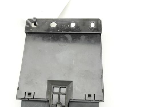 Electronic module VOLVO S90 II (234) D5 AWD | BP38018653M83 - Image 5