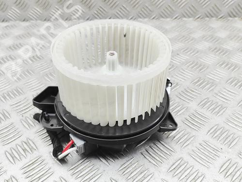 Heater blower motor TESLA MODEL 3 (5YJ3) EV | BP37445406M62 - Image 4