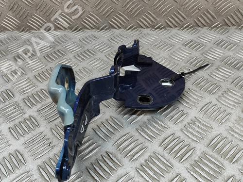 hingedoor-check-strap-tesla-model-3-5yj3-2017-27765414 main image