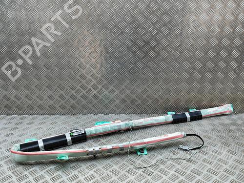 Used Right curtain airbag Right curtain airbag HYUNDAI KONA (OS, OSE, OSI) EV (136 hp) 33291453 33291453