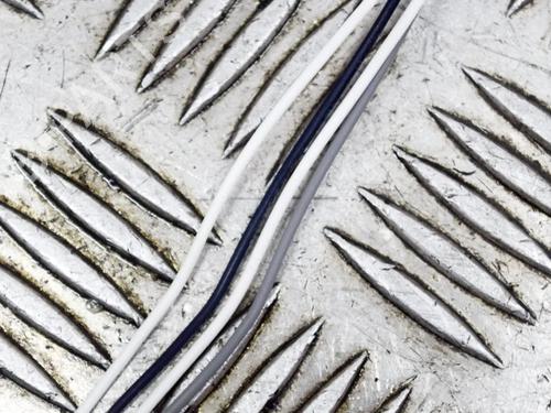 Electronic sensor BMW 5 (F10) M5 | BP9167583M84