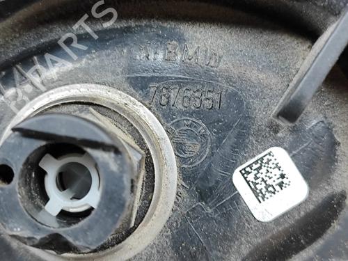 Fuel pump BMW MOTORCYCLES K K 1300 S (K40) | BP29392002M76  - Image 7