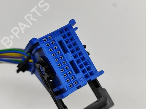 Electronic module OPEL MOKKA 1.2 (76) | BP27789198M83 