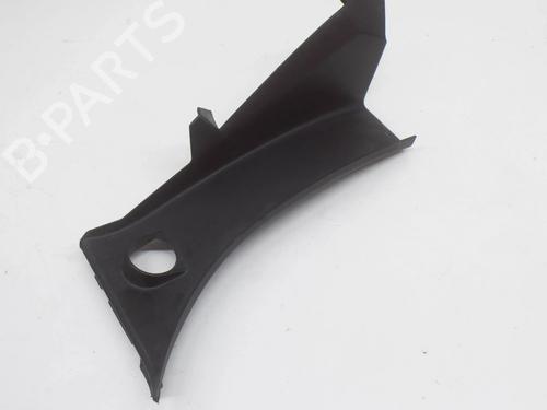 Other TESLA MODEL S (5YJS) 75D AWD | BP20231623O1