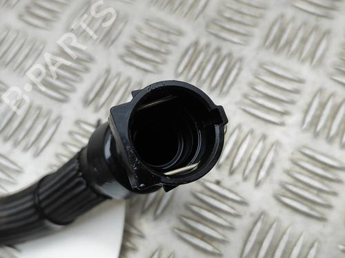 Pipe PEUGEOT 508 II (FB_, FH_, F3_) Hybrid 225 (F35GQU) | BP29975397M125 