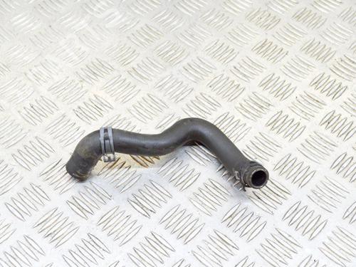 Pipe AUDI A5 Sportback (8TA) 2.0 TDI | BP14621648M125 