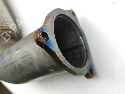 Catalyst AUDI Q5 (8RB) 2.0 TDI quattro | BP33433488M10  - Image 6