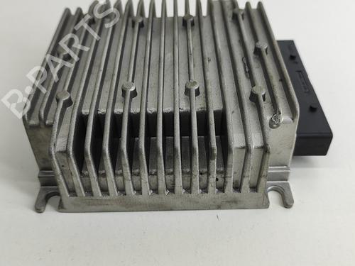 Electronic module TESLA MODEL X (5YJX) 90D AWD | BP17077029M83 