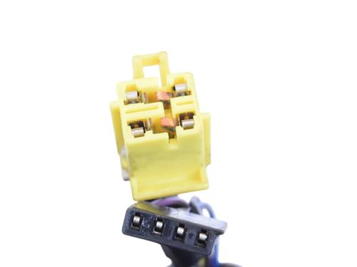 Squib airbag CHEVROLET VENTURE 3.4 | BP28431861C102 