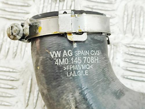 Pipe VW TOUAREG (CR7, RC8) 3.0 TSI 4motion | BP32755888M125  - Image 6