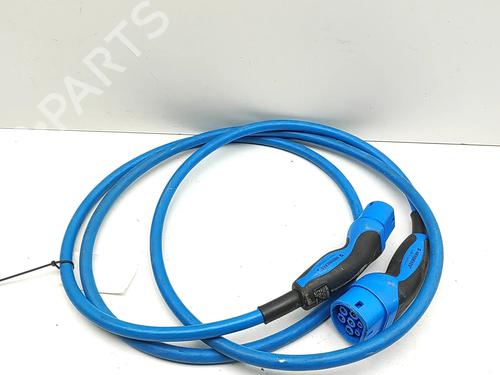 Cable TESLA MODEL S (5YJS) P100D AWD | BP33390515E12 - Image 4