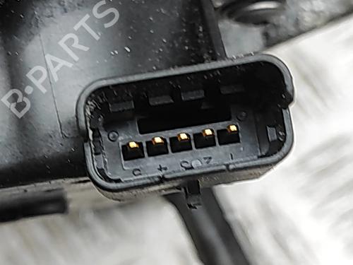 Egr OPEL VIVARO C Bus (K0) 2.0 | BP32860896M69  - Image 5