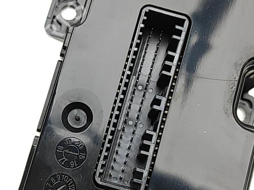 Electronic module KIA SPORTAGE IV (QL, QLE) 1.6 CRDi | BP30463161M83  - Image 5