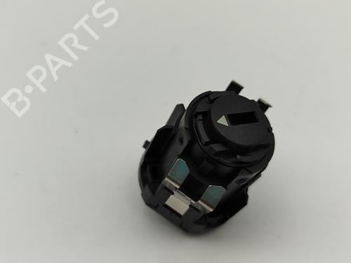 Switch BMW 3 Gran Turismo (F34) 320 d xDrive | BP27295639I30 