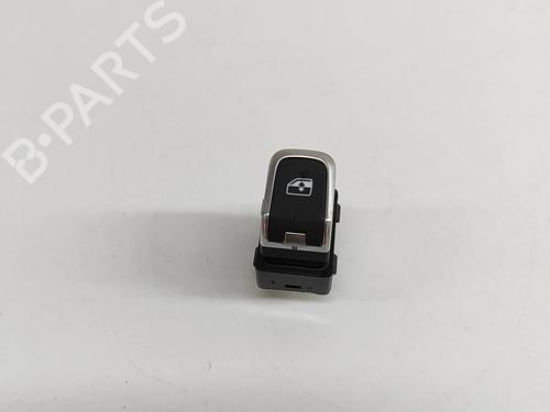 Used Left front window switch Left front window switch AUDI Q2 (GAB, GAG) 35 TFSI (150 hp) 36066373 36066373
