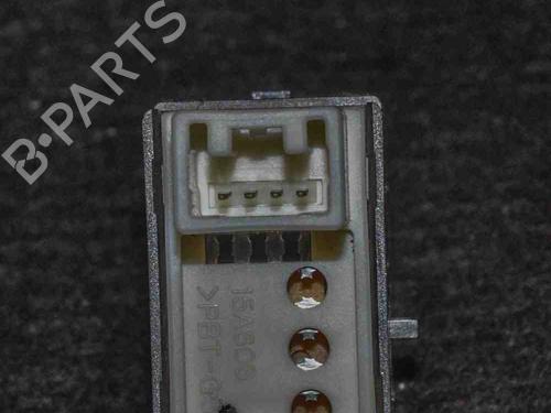 Mando LEXUS RX (_U3_) 300 (MCU35_, MCU35R) | BP6720658I30