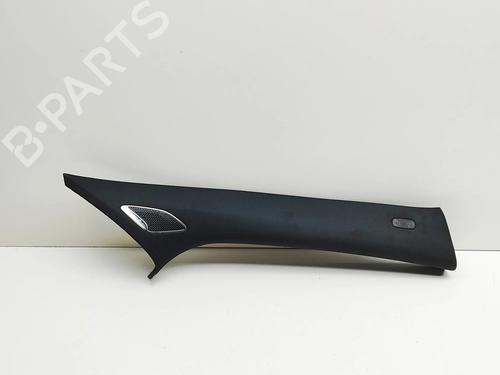 BP31528834O1 main image