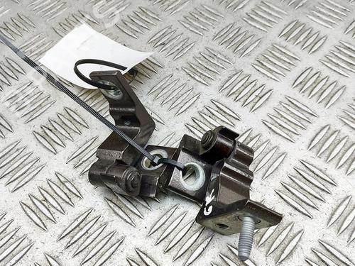 BP32974024C146 main image