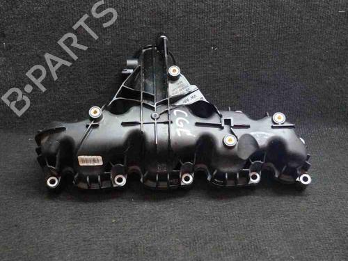 Used Intake manifold AUDI A4 B8 (8K2) 2.0 TDI (177 hp) 6724392