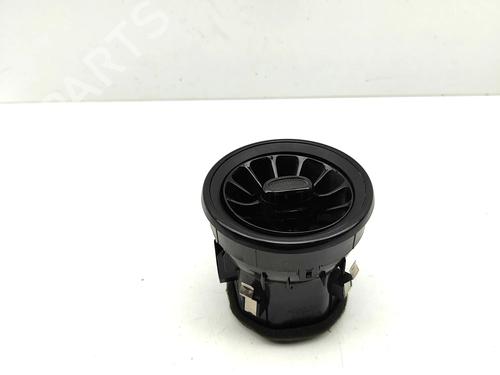 Air vent MERCEDES-BENZ SPRINTER 3-t Van (B910) 214 CDI (910.621, 910.623) | BP34630426I21 - Image 2