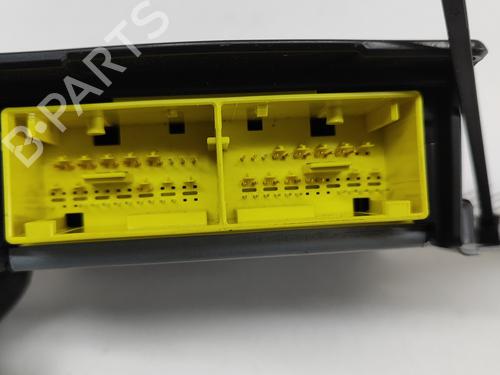 ECU airbags HONDA CIVIC X Hatchback (FC_, FK_) 2.0 Type-R (FK8) | BP21486096M53 