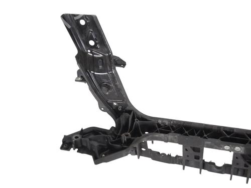 Front slam panel FORD USA MUSTANG Coupe 2.3 EcoBoost | BP30244543C72 