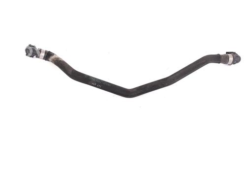 Used Pipe Pipe BMW 5 (F10) M5 (560 hp) 30209437 30209437