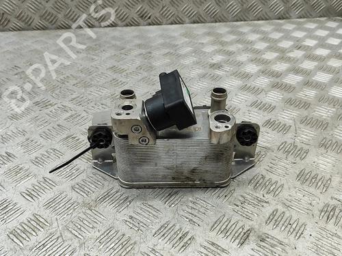 Andre BMW iX (I20) xDrive 50 | BP28549675O1 