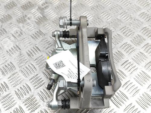 Left front brake caliper VOLVO V60 II (225) T4 | BP33370094M105  - Image 5