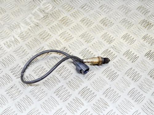 electronic-sensor-jaguar-e-pace-x540-20-d180-awd-0281004668-0281004667-gj329d375ad-2017-7853884 main image