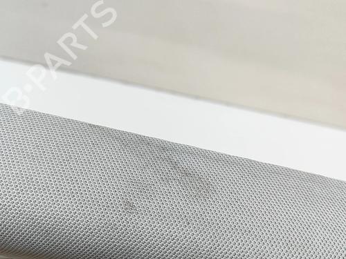 Other INFINITI Q30 1.6 | BP28564092O1