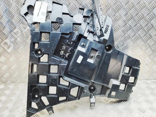 Bakfangerbrakett BMW X7 (G07) xDrive 40 i Mild Hybrid (381 hp) 32269591