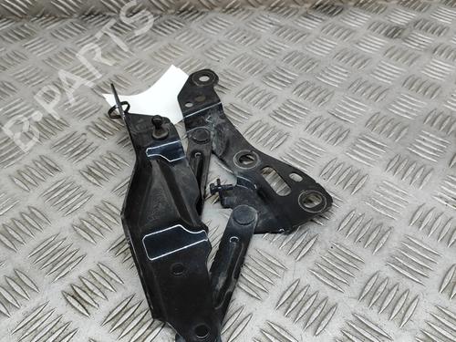 Dørhængsel/Dørbegrænser TESLA MODEL X (5YJX) P100D AWD (772 hp) 26290328