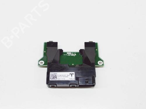Used Electronic module TESLA MODEL 3 (5YJ3) EV AWD (441 hp) 27763416