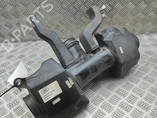 Used Pipe Pipe LAND ROVER RANGE ROVER SPORT II (L494) 5.0 SCV8 4x4 (510 hp) 33331572 33331572