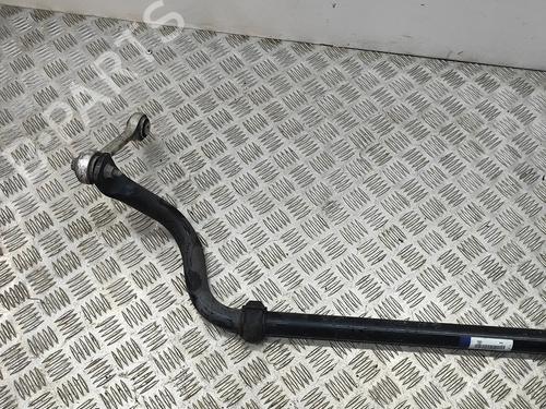 Anti roll bar PORSCHE CAYENNE Coupe (9YB) 3.0 E-Hybrid AWD | BP38017813M96 - Image 2