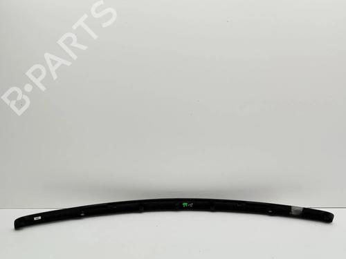 Boot lining TESLA MODEL Y (5YJY) EV | BP33464899I3 - Image 3