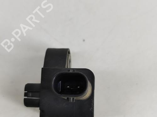 Electronic sensor SEAT LEON ST (5F8) 2.0 Cupra | BP19282862M84 