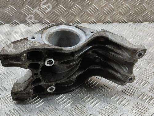 Support MERCEDES-BENZ CLA Coupe (C117) CLA 220 CDI / d (117.303) | BP24976694C155 