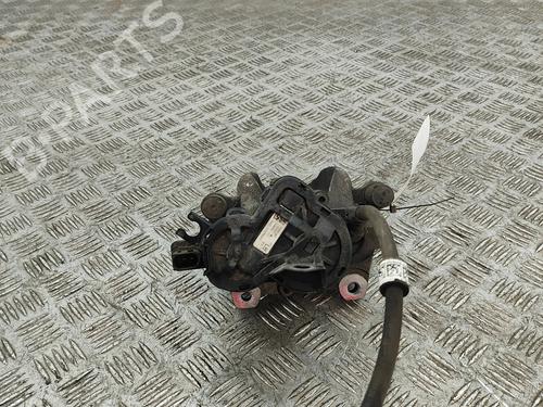 Left rear brake caliper VOLVO XC60 II (246) B4 Mild-Hybrid AWD | BP33381091M107 - Image 3