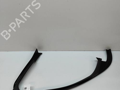 Dørliste BMW X2 (U10) iX2 xDrive 30 | BP27787683C150 - Image 4