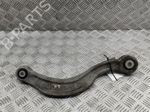 Used Right rear suspension arm AUDI Q7 (4MB, 4MG, 4MQ) 3.0 TDI quattro (272 hp) 28956283