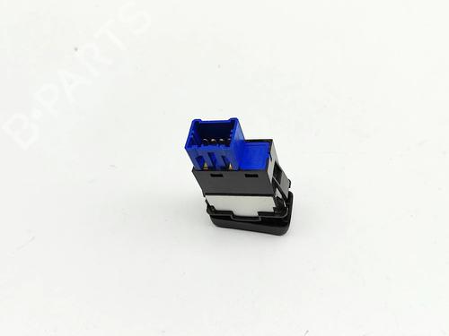 Switch ISUZU D-MAX II (TFR, TFS) 2.5 CRDi 4x4 (TFS86J) | BP38875536I30 - Image 6