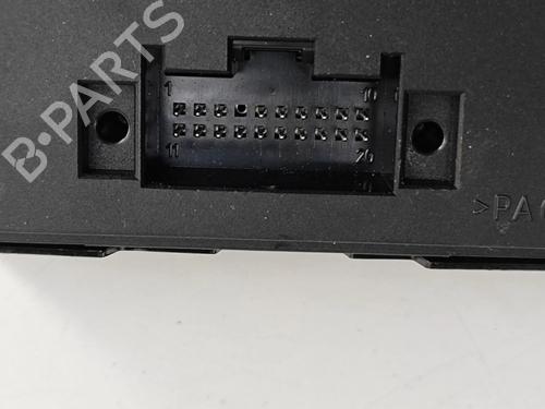 Elektronisk modul VW PASSAT B8 (3G2, CB2) 1.4 GTE Hybrid | BP25217685M83 